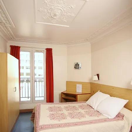 Marignan Paris