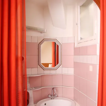 Marignan Paris