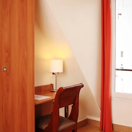 Marignan Paris