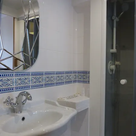 Hotel Marignan
