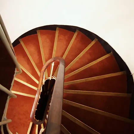 Hotel Marignan