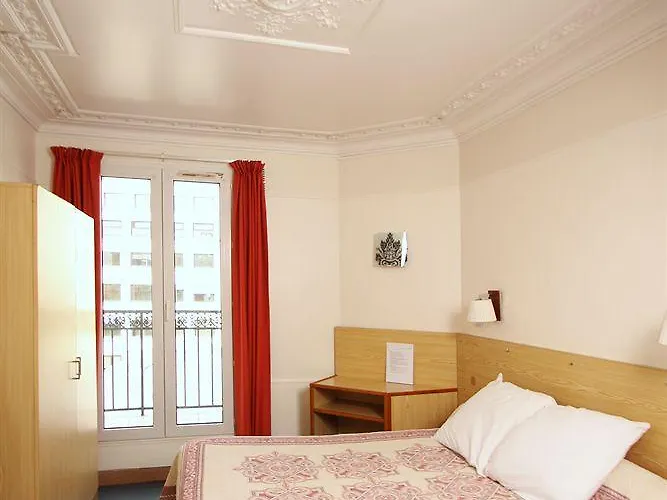 Marignan Paris