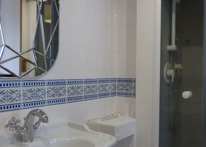 Hotel Marignan