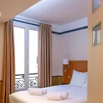 Marignan Szálloda Párizs
