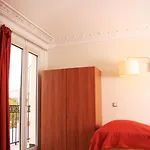 Szálloda Marignan