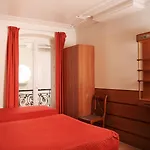 Szálloda Marignan
