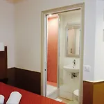 Marignan Szálloda *