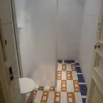Marignan Szálloda Párizs