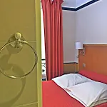 Marignan Szálloda Párizs
