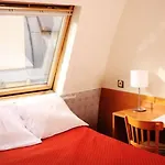 Marignan Szálloda Párizs