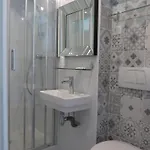 Marignan Szálloda *