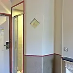 Szálloda Marignan