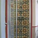Szálloda Marignan *
