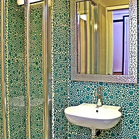 ماريجنان *