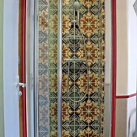 Marignan Hotel Parigi