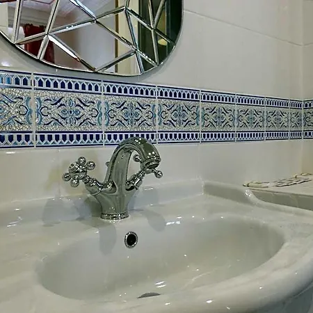 ماريجنان باريس