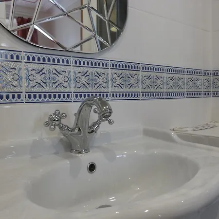 Marignan Παρίσι