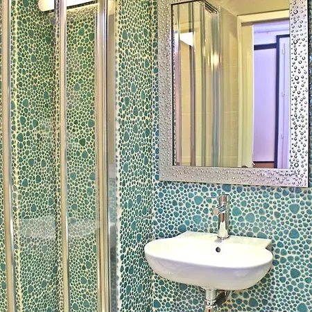 Hotell Marignan *