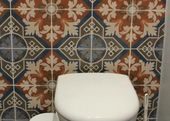 オテル　マリニャン