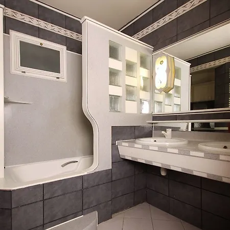 Hotel Marignan
