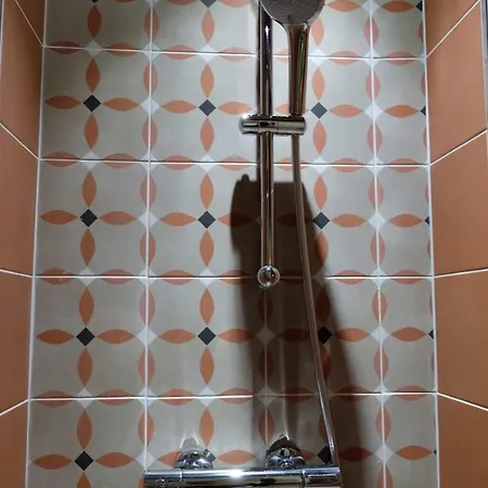 酒店 玛丽格南酒店 *