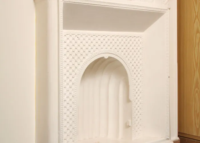 Hotel Marignan Parigi